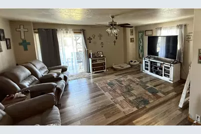 426 Deuel St, Fort Morgan, CO 80701 - Photo 6