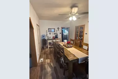 426 Deuel St, Fort Morgan, CO 80701 - Photo 10