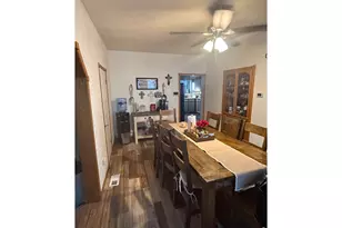 426 Deuel St, Fort Morgan, CO 80701 - Photo 10