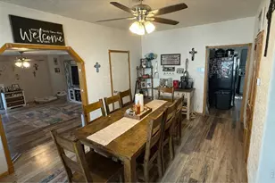 426 Deuel St, Fort Morgan, CO 80701 - Photo 2