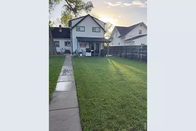 426 Deuel St, Fort Morgan, CO 80701 - Photo 4