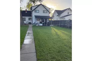 426 Deuel St, Fort Morgan, CO 80701 - Photo 4