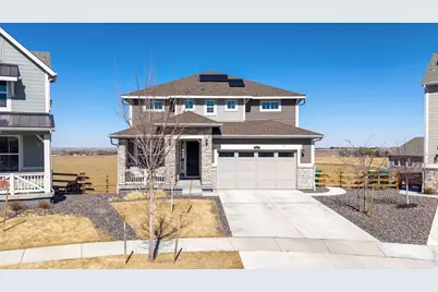 1980 Merrill Cir E, Erie, CO 80516 - Photo 2