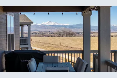 1980 Merrill Cir E, Erie, CO 80516 - Photo 30