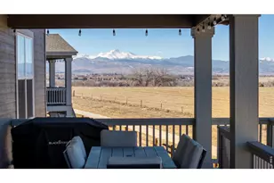 1980 Merrill Cir E, Erie, CO 80516 - Photo 30