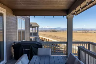 1980 Merrill Cir E, Erie, CO 80516 - Photo 32