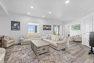 1980 Merrill Cir E, Erie, CO 80516 - Photo 10