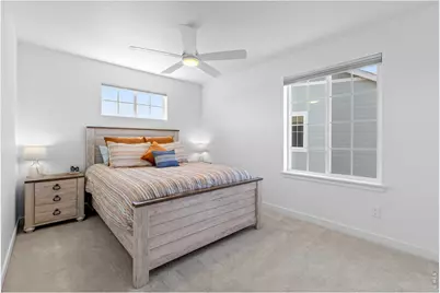 1980 Merrill Cir E, Erie, CO 80516 - Photo 24