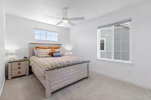 1980 Merrill Cir E, Erie, CO 80516 - Photo 24