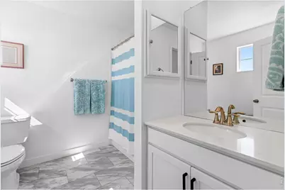 1980 Merrill Cir E, Erie, CO 80516 - Photo 28