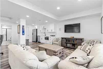 1980 Merrill Cir E, Erie, CO 80516 - Photo 12