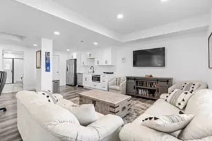 1980 Merrill Cir E, Erie, CO 80516 - Photo 12