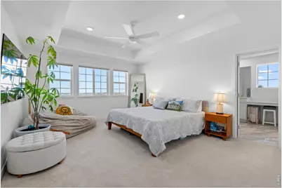 1980 Merrill Cir E, Erie, CO 80516 - Photo 20