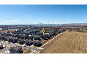 1980 Merrill Cir E, Erie, CO 80516 - Photo 44