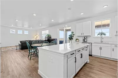 1980 Merrill Cir E, Erie, CO 80516 - Photo 8