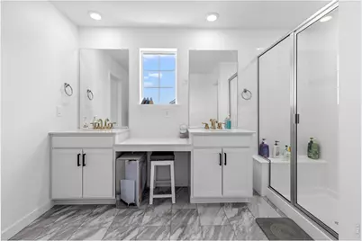 1980 Merrill Cir E, Erie, CO 80516 - Photo 22