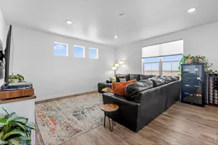 1980 Merrill Cir E, Erie, CO 80516 - Photo 16