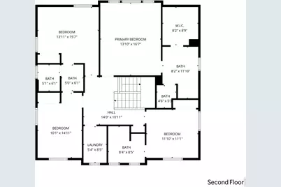 1980 Merrill Cir E, Erie, CO 80516 - Photo 46