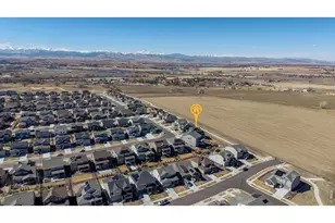 1980 Merrill Cir E, Erie, CO 80516 - Photo 40