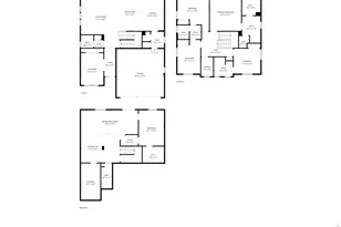 1980 Merrill Cir E, Erie, CO 80516 - Photo 48