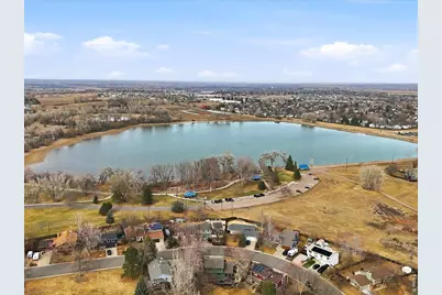 1998 Foxtail Ln #A, Lafayette, CO 80026 - Photo 32