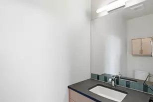 1998 Foxtail Ln, Lafayette, CO 80026 - Photo 10