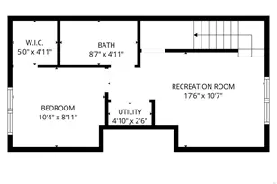 1998 Foxtail Ln, Lafayette, CO 80026 - Photo 40