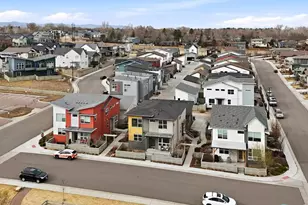 1998 Foxtail Ln, Lafayette, CO 80026 - Photo 1