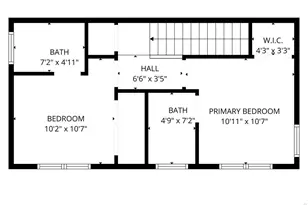 1998 Foxtail Ln, Lafayette, CO 80026 - Photo 38