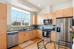 1998 Foxtail Ln, Lafayette, CO 80026 - Photo 6