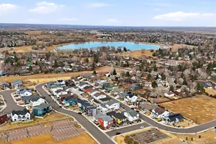 1998 Foxtail Ln, Lafayette, CO 80026 - Photo 32