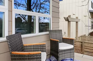 1998 Foxtail Ln, Lafayette, CO 80026 - Photo 4