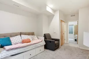 1998 Foxtail Ln, Lafayette, CO 80026 - Photo 26