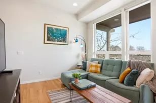 1998 Foxtail Ln, Lafayette, CO 80026 - Photo 12