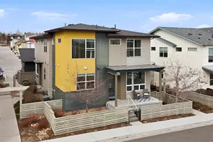 1998 Foxtail Ln, Lafayette, CO 80026 - Photo 34