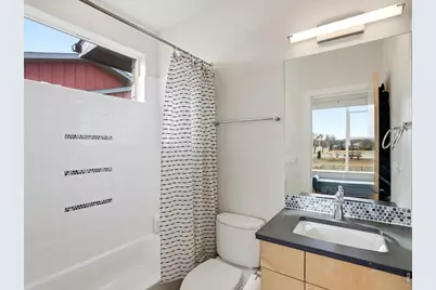 1998 Foxtail Ln #A, Lafayette, CO 80026 - Photo 24