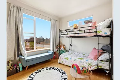 1998 Foxtail Ln #A, Lafayette, CO 80026 - Photo 20