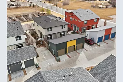 1998 Foxtail Ln #A, Lafayette, CO 80026 - Photo 30