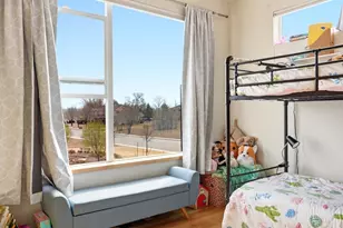 1998 Foxtail Ln, Lafayette, CO 80026 - Photo 22