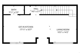 1998 Foxtail Ln, Lafayette, CO 80026 - Photo 38