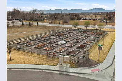 1998 Foxtail Ln #A, Lafayette, CO 80026 - Photo 8