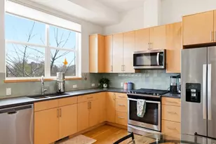 1998 Foxtail Ln, Lafayette, CO 80026 - Photo 8