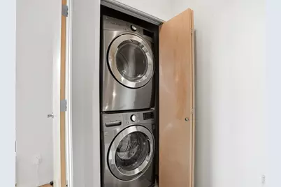 1998 Foxtail Ln #A, Lafayette, CO 80026 - Photo 14