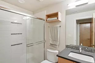 1998 Foxtail Ln, Lafayette, CO 80026 - Photo 28