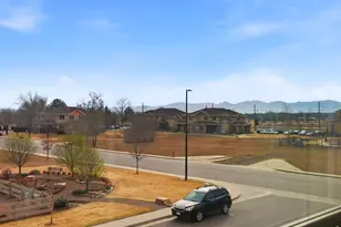 1998 Foxtail Ln, Lafayette, CO 80026 - Photo 18