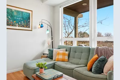 1998 Foxtail Ln #A, Lafayette, CO 80026 - Photo 12