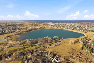 1998 Foxtail Ln, Lafayette, CO 80026 - Photo 36