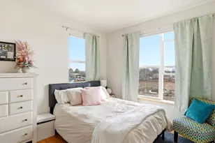 1998 Foxtail Ln, Lafayette, CO 80026 - Photo 16