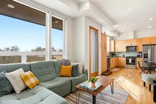 1998 Foxtail Ln, Lafayette, CO 80026 - Photo 14