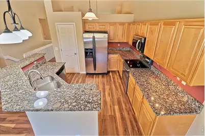 3331 San Mateo Ave, Evans, CO 80620 - Photo 22